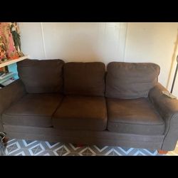 Sofa (couch)