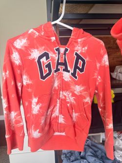 Gap kids outfits