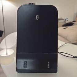 Taotronics Humidifier