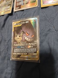 Proxy GX 50% off