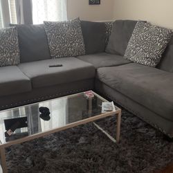 Couch for Sale