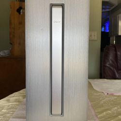 HP Envy Desktop 760-197c