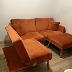 Couch 