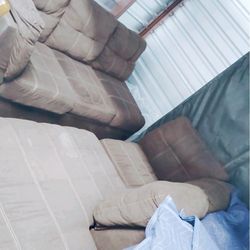 Couches