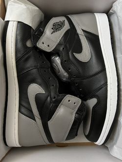 Highest Offer Take It