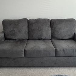 Sofa Bed