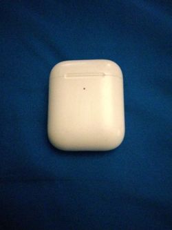 AirPod Charging Case