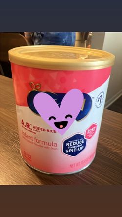 Baby Food