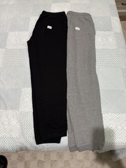 Quicksilver Joggers