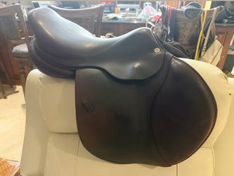 stunning 17.5 2012 SE02 model CWD
