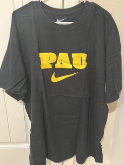 Lakers Pau Gasol Nike T-shirt 