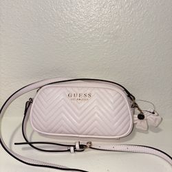 Guess Bag
