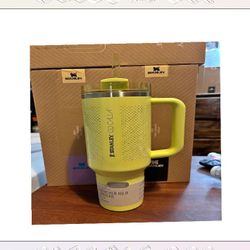 race west Drink Perfectly with Classic Stanley Tumbler Collection