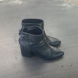 Women Boots