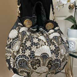 Gucci hysteria handbag $4500