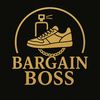 Bargain Boss