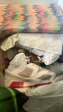 Jordan’s