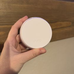 Pura V4 Smart Fragrance Diffuser 