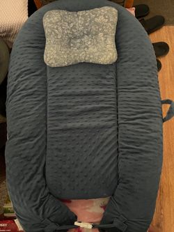 Baby gear $10