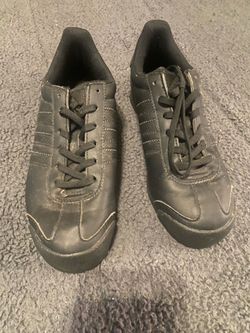 Adidas shoes