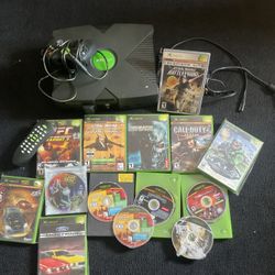 Xbox Live Bundle