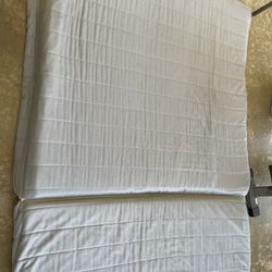 Full Size Futon Mattress
