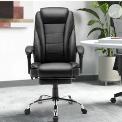 Executive Chair Office Or Home 