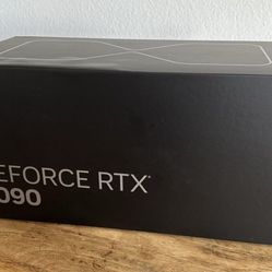 NVIDIA-GeForceRTX4090