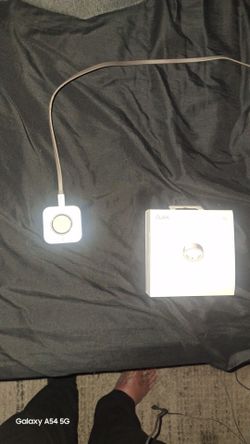 Oura  ring 4 siover  size 15