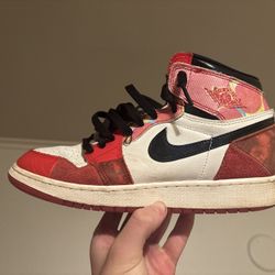 Air Jordan 1 