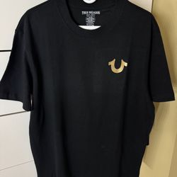 True Religion Shirt