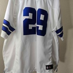 Nike Dallas Cowboys DeMarco Murray #29 Jersey, Never worn!