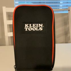 Multi Meter (Klein Tools)