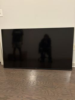 Flat Screen TV