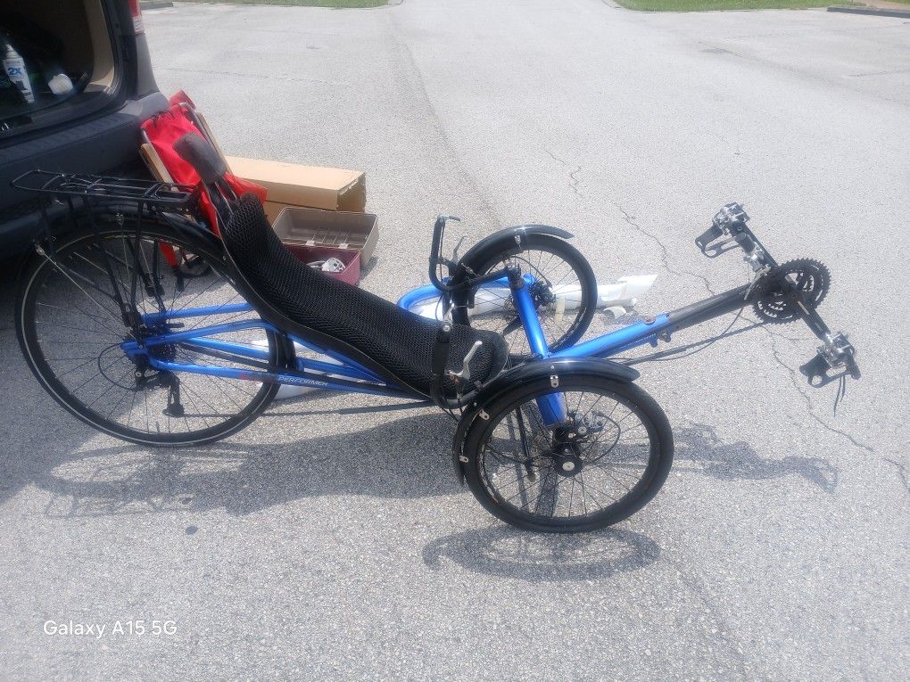 Best Offer