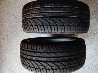 215/35zR18