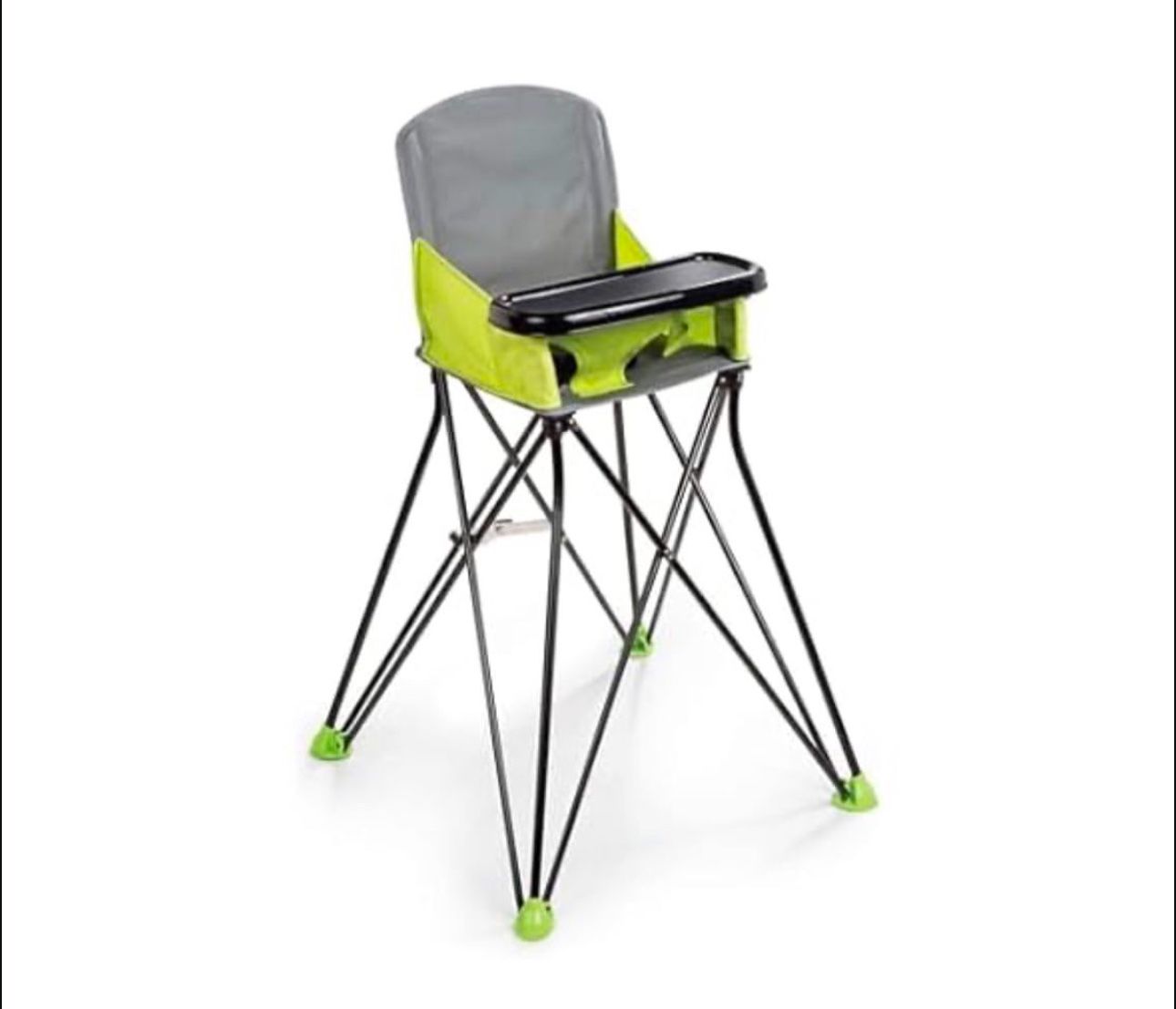 Bright stars Prop N Sit