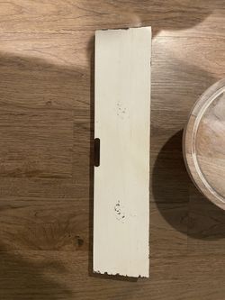 Magnolia Homes decor 