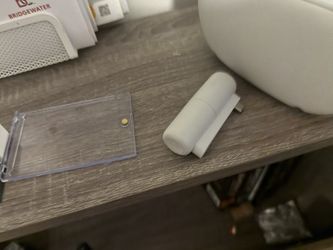 Oculus Quest 2