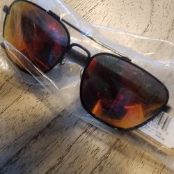 Levi's Fashion Sunglasses
