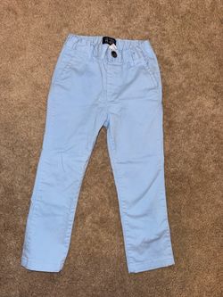 Boys pants - 4T
