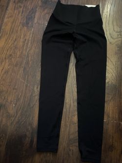 Offeline nuevo talla S