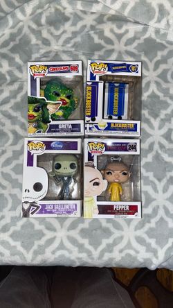 POPS MAKE OFFER VISALIA 