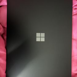 Microsoft Surface 4