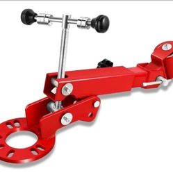 Fender roller 