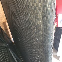 Table top