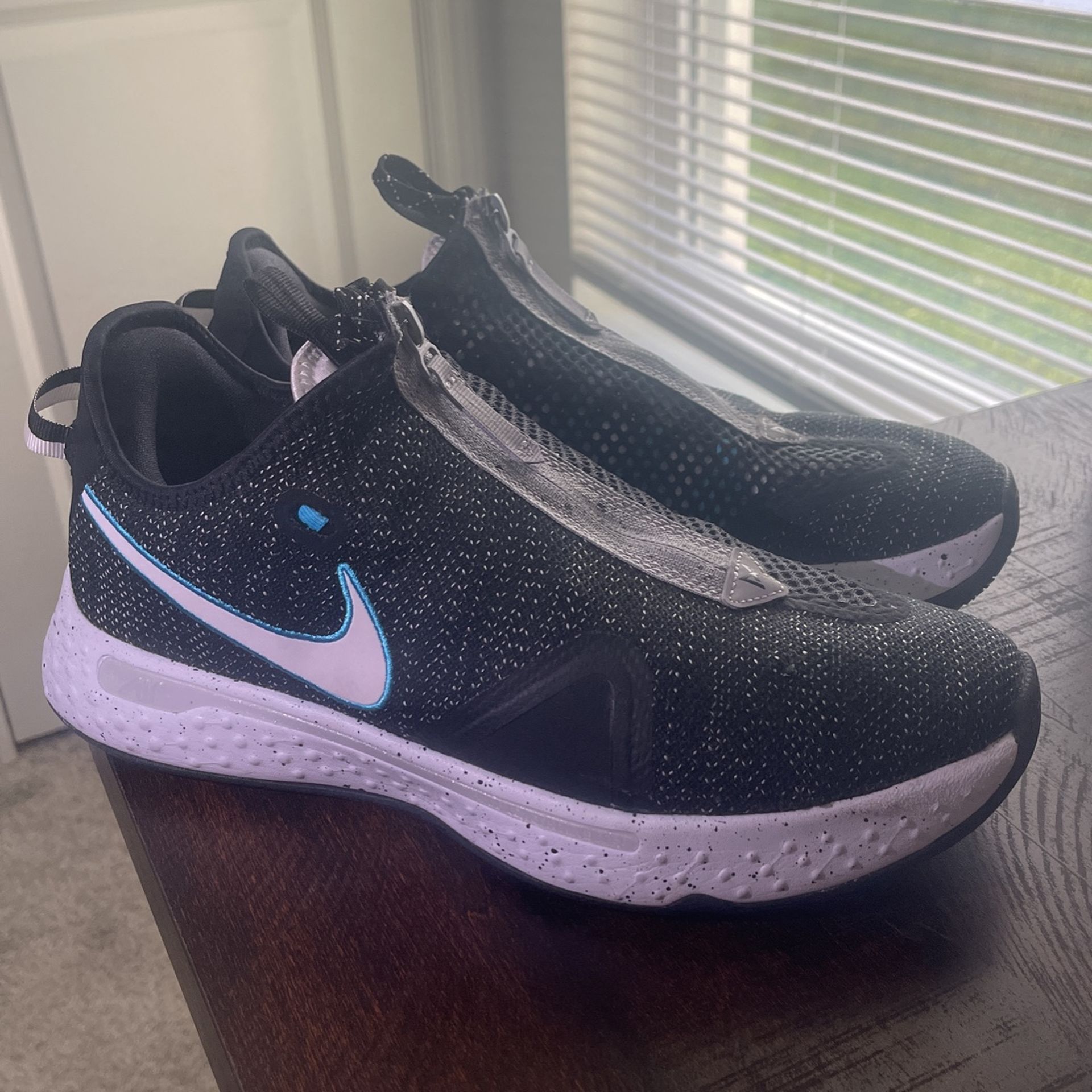 Nike Air Running shoes