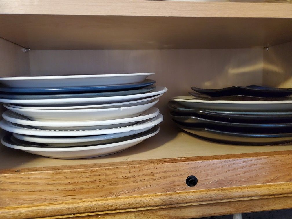 17 plates