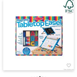Table Top Kids Toys
