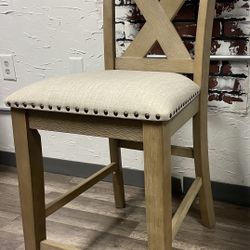 Counter Height Bar Stool